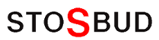 stosbud-logo-footer2